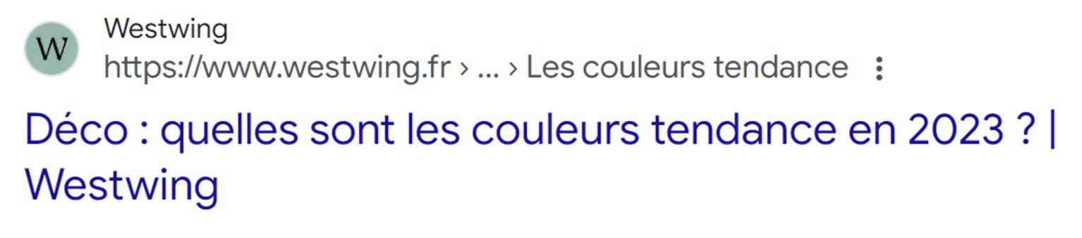 Capture d’écran 3.