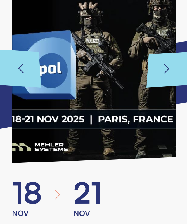 capture d’écran du site grandest.fr dans une largeur réduite à 320 px