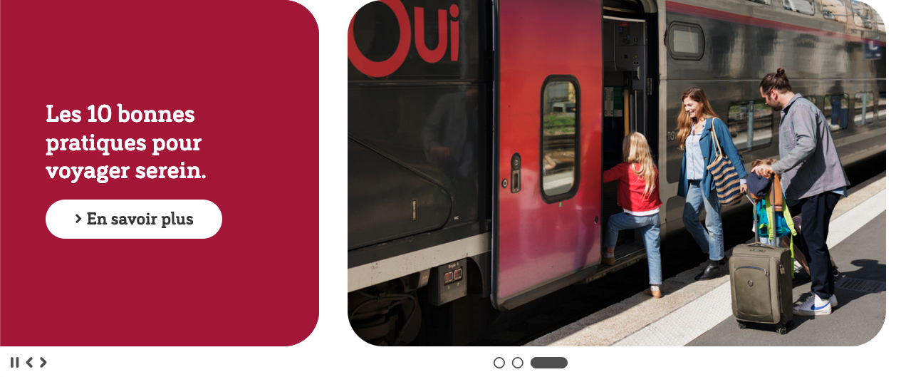 capture d’écran du site tgvinoui.sncf