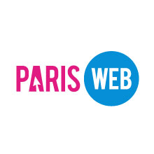 Staff Paris Web